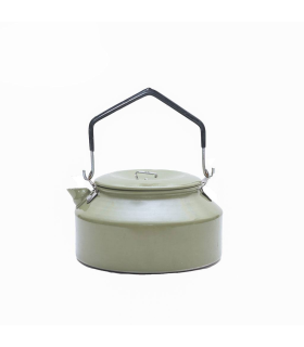 کتری 900ml لایف کمپ مدل 45854