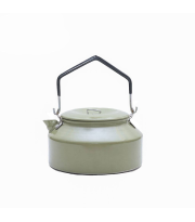 کتری 900ml لایف کمپ مدل 45854