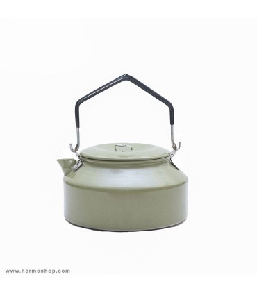 کتری 900ml لایف کمپ مدل 45854