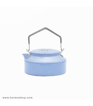 کتری 900ml لایف کمپ مدل 45854