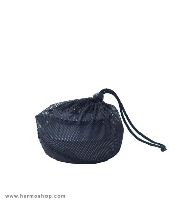 کتری 900ml لایف کمپ مدل 45854