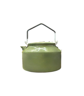 کتری 1400ml لایف کمپ مدل 45855