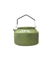 کتری 1400ml لایف کمپ مدل 45855