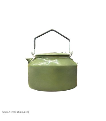 کتری 1400ml لایف کمپ مدل 45855