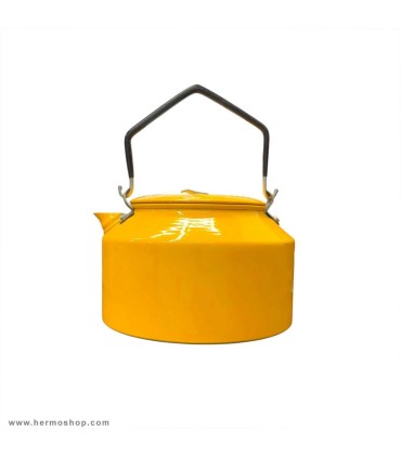 کتری 1400ml لایف کمپ مدل 45855