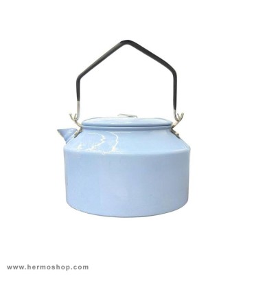 کتری 1400ml لایف کمپ مدل 45855