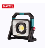 نورافکن کمپینگ سانری مدل V3000