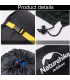 کیسه کامپکت کیسه خواب نیچرهایک مدل NH19PJ020 L
