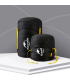 کیسه کامپکت کیسه خواب نیچرهایک مدل NH19PJ020 L