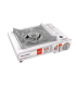 اجاق کمپینگ نیچرهایک مدل CNK2450CF016