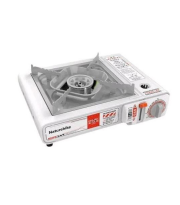 اجاق کمپینگ نیچرهایک مدل CNK2450CF016