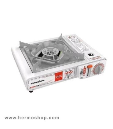 اجاق کمپینگ نیچرهایک مدل CNK2450CF016