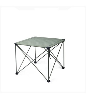 میز آلومینیومی نیچرهایک مدل CNK2450JJ013 سایزS