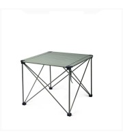 میز آلومینیومی نیچرهایک مدل CNK2450JJ013 سایزS