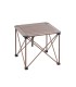 میز آلومینیومی نیچرهایک مدل CNK2450JJ013 سایزS
