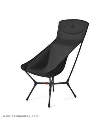 صندلی تاشو کمپینگ نیچرهایک مدل CNK2550JJ013