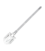 بیلچه تاکتیکال نیچرهایک مدل NH20GJ002