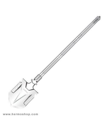بیلچه تاکتیکال نیچرهایک مدل NH20GJ002