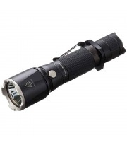 چراغ قوه فنیکس مدل TK15 Ultimate Edition