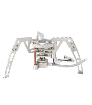 سرشعله BRS مدل BRS-06