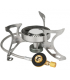 سرشعله BRS مدل BRS-51