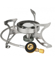 سرشعله BRS مدل BRS-51
