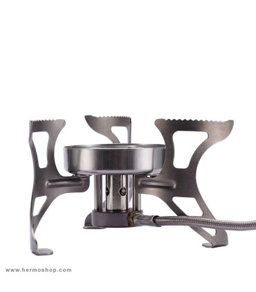 سرشعله BRS مدل BRS-51