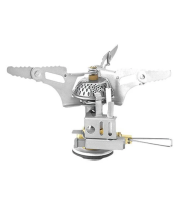 سرشعله BRS مدل BRS-03