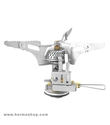 سرشعله BRS مدل BRS-03
