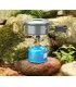 سرشعله BRS مدل BRS-03