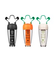 چراغ چادر طرح هویج بلک داگ مدل CBD2450ZM014