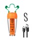 چراغ چادر طرح هویج بلک داگ مدل CBD2450ZM014