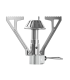 سرشعله MINI نیچرهایک مدل NH21RJ004