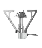 سرشعله MINI نیچرهایک مدل NH21RJ004