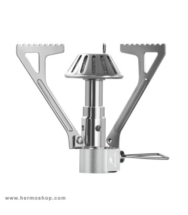 سرشعله MINI نیچرهایک مدل NH21RJ004