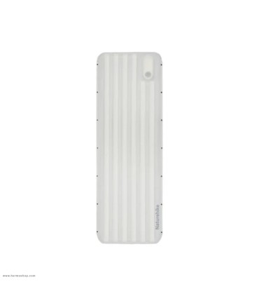 تشک بادی 2 نفره نیچرهایک مدل CNK2450WS035