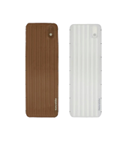 تشک بادی 2 نفره نیچرهایک مدل CNK2450WS035