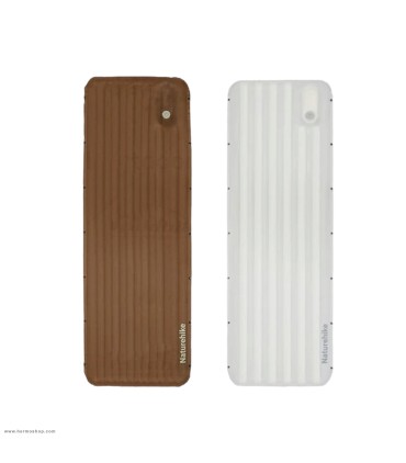 تشک بادی 2 نفره نیچرهایک مدل CNK2450WS035