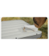 تشک بادی 2 نفره نیچرهایک مدل CNK2450WS035