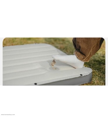 تشک بادی 2 نفره نیچرهایک مدل CNK2450WS035