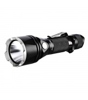 چراغ قوه فنیکس مدل TK22 v2.0