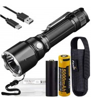 چراغ قوه فنیکس مدل TK22 Ultimate Edition