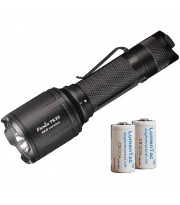 چراغ قوه فنیکس مدل TK25 R&B Version