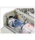 اجاق گاز کمپینگ نیچرهایک مدل CNK2450CF033