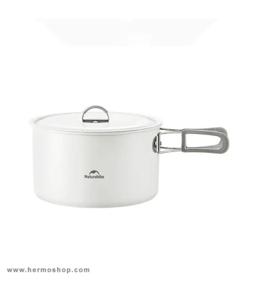 ست ظروف سرامیکی 7-4 نفره نیچرهایک مدل CNK2450CF013