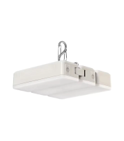 چراغ سه پنل تاشو نیچرهایک مدل CNK2450ZM011