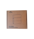 چراغ سه پنل تاشو نیچرهایک مدل CNK2450ZM011