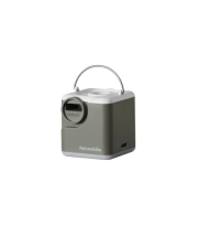 پمپ بادی نیچرهایک مدل CNK2550ZM012
