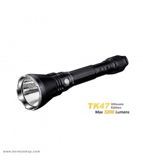 چراغ قوه فنیکس مدل TK47 Ultimate Edition