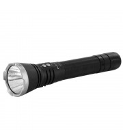 چراغ قوه فنیکس مدل TK65R